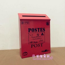 c2da6d91bef27027c694aec87ea3aff977d56d3eb588d30c4abf9d94d4d8.jpg