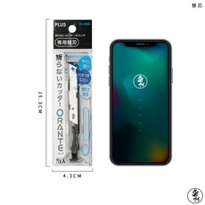e3eb025f7b1f44023d9046ba964a42b94313b48cceb197979010edcc9012.jpg