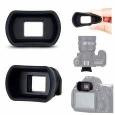 eos200d뷰파인더