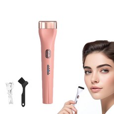 [Amazon 5D USB 3 / 브랜드] 핫 뷰러 충전식 아이러시 컬러 전동 속눈썹