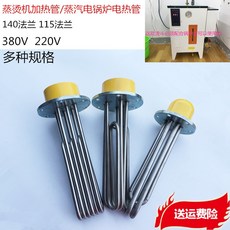 3c883e3443d5adddcd83d5044592ee1c1aa442167a688bfa236c31e43a7b.jpg