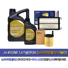 75beb018612dac1653221599911617ce8c7c5f4b3ae204b89475a2436fef.jpg