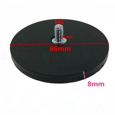 캐논m6뷰파인더