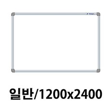 cda23bd805935a0b4a0e25c267cbd58d656525fef84cbb9d7e3e0bef0f4c.jpg
