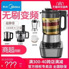 b21465340879290cc56bc253e8546f70a42de14332aa05cb646b7c0c174d.jpg