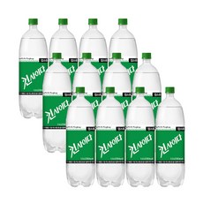 킨사이다 업소용 1.5l 12입, 상세페이지 참조, 상세페이지 참조