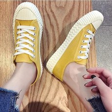 520fc494390dd5be2a42317e43f32b10db3c32ba18443ebd7a78e6fa1fc9.jpg