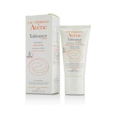 [멸치쇼핑]아벤느 똘레랑스 엑스트렘 에멀전 50ml, 상세페이지 참조