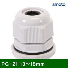 b8cf6b75c65ed7011854a67c2016900baf2dac23ac264547b7f9e4f9c0a6.jpg