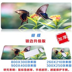 f9033269b8c180d051967d0e59b9b018b83b5f7c488a60c90a5100d168c3.jpg