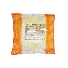 동서 모짜렐라 치즈 2.5kg 코다노 2.5kg외, 06_코다노 모짜렐라치즈 DMC-F 1kg