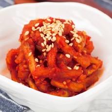 속초소주