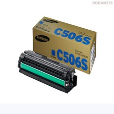 삼성전자clx-6260fr