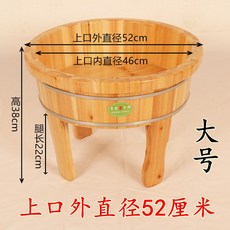 4146c823919b3165a386adeda6fc27689973ff8c5901bcd7a0c6989b05f2.jpg