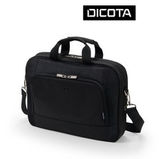 DICOTA 13-14.1인치 노트북가방 서류가방 D31324