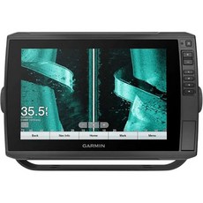 가민 에코맙 울트라 106sv GN트랜스듀서 포함 010-02527-51, 가민 에코맙 울트라 106sv GN트랜스듀서 포함 01