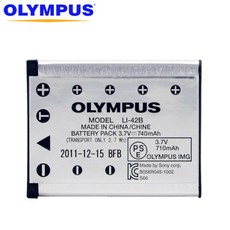올림푸스35dc