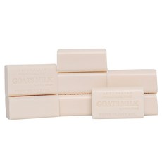 호주보태니컬비누