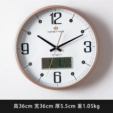 08620d98e3d946364c77b031a9d1e4988aef0e625891d587400eb3120be9.jpg