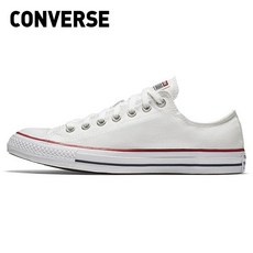 디스커버리컨버스