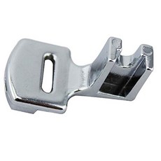 옛날스텐다리미