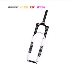 2c8b6dc96e7c4ba447bd2f1434adb38155584ce1e32f5481e574b31178c3.png