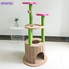 2d5870f6d3a2a919b9f9dc51e3d8754919766ed4a04377642b15835a93a0.jpg