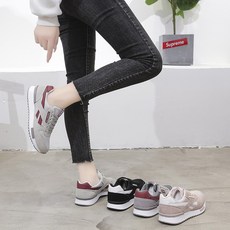 318c5e94b4a20a4d1071ba6c5052264c45ffc1b140c3ad34d996db2f2b5a.jpg