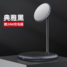 7f1ee2b261cc420286c208b50be7ee62f1e9dced06c6c6074312eb88ba62.jpg