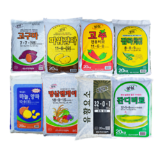 입상석회고토