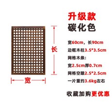 c4a076d1c4ffcf90f5061541a85e84397c6046d2602215d95a7f3d9e4c51.jpg