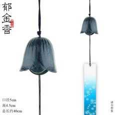 d39ff31a76ad2e8d2b184a2baec930b92e60bb17e0e7879fbaa93dfd8180.jpg