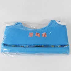 d689a1fe479dda52bcaacf1d12aa1b6f83c5fa7e27600a799e324641bc48.jpg