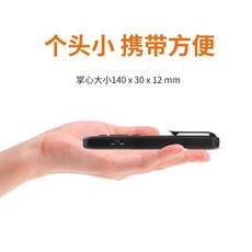 a6afe5ea3f70ce2c72fca81bc9559cc56ea28d30ead190c75a3fba32c6c1.jpg