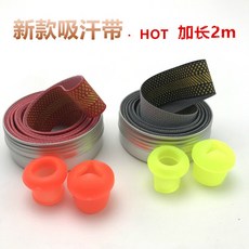 5b68f25d73928deb282a00c7896fc1808e521d7564661fb63af404a337b1.png