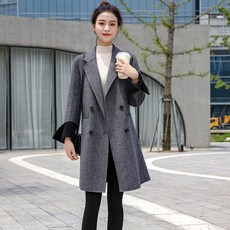 d40dcbd5ba49e930201908de11d5bd9fa8ed048883a3f7695da18f7603c2.jpg