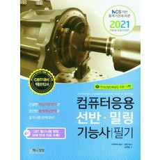 상상피씨