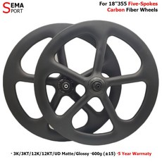 5645376e54116225a3c33d594592776b3c8582fca322d190029541d76362.png