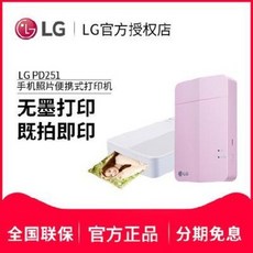 6bc1784d404353053376d7948a3ff8a4672ecd53133dc0082c4e143b131d.jpeg