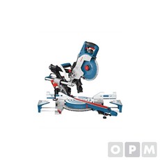396a328a4549faaa3dac09de2d95bc86ce77f909b3b10f970f7ff5e39f87.jpg