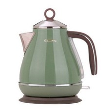 코코젤리에어프라이어