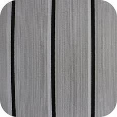 ltd-700