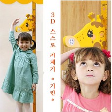26e2561fe82506ebe36e82efb2e8267e7cb51e9d1581e92d60dab39b5bec.jpg