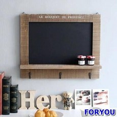 7ec10cb0eab41b392ce070a3b24a549da8cedad03cb6d3f5c0fcdceb5875.jpg