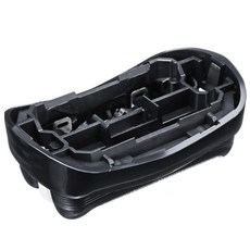 면세점브라운3시리즈