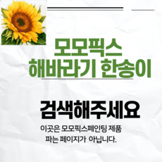 bec6a3a312e0f81cec62f6375c72ea7144ce48eef2ee9a2d403dfff0fdd0.png