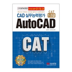 cat2급