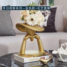 바이오필릭디자인