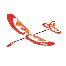 글라이더t-1초급용만들기