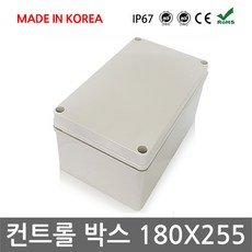 a7de3afdb61530580d1e0e20b3b1ad8185c6acc787fdf2dd49afa718f286.jpg